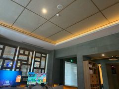-浅深Cheersum(曹杨店)