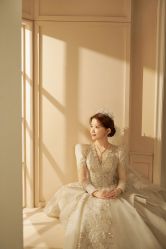 -今生有约婚纱摄影店(景德路店)