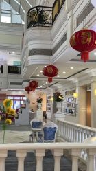 -禾丽康美医疗美容医院