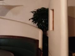 -老瓦房(六堰店)