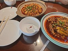 -渝味堂(彩云城店)