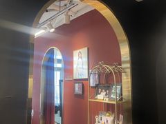 -红像馆精致肖像证件照(亦庄店)