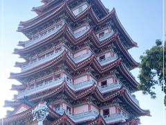 -合江楼