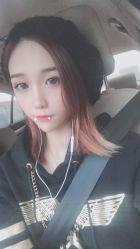 -HMC美容按摩SPA馆
