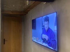 -一烧一烤•锦州烧烤(KTV包房·长江街店)