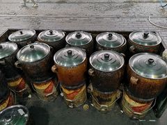 -燕子煨汤(山海关路店)