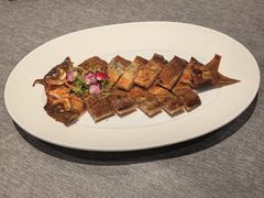 -汉水谣·江景餐厅(江滩店)