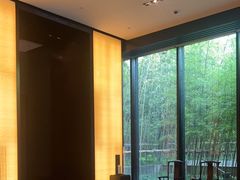 -上海璞麗酒店
