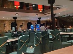 -柴米油盐三杯鸡(象山北路店)