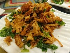 -天一朴素(武汉大学店)