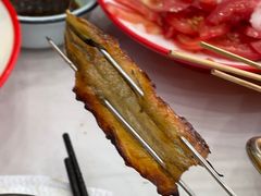 -大孩龙虾(体育场旗舰店)