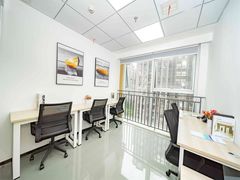 -中国建设银行(北京朝阳支行)