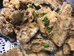 -京门活鱼馆·鱼火锅(百子湾（原红庙）店)