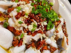 -火宫殿·湘菜小吃·商务宴请·生日聚会(东塘店)