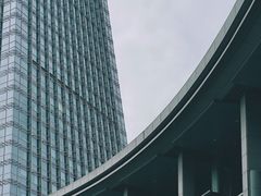 -西湖文化广场
