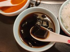 -季季红火锅(长沙步行街店)