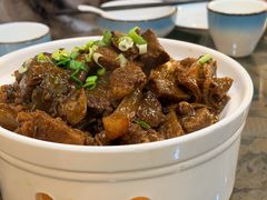 -广迎居老正兴菜馆