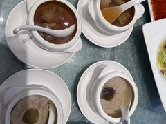 -新雅粤菜馆(南京东路店)