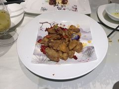 -翠湖里(翠湖南路店)