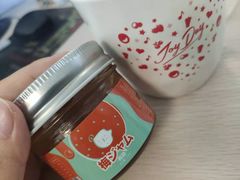 -Olé精品超市(太原万象城店)