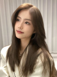 -佰亿Salon·烫染造型