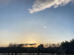 -春晖园度假酒店温泉