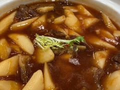 -亢龙太子酒轩(东湖店)
