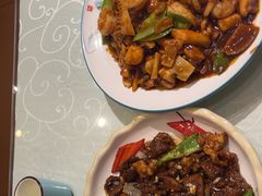 -津菜宋记老房子(平山道店)