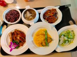 -禧月荟S月子中心(侨城店)