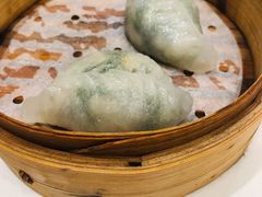 -顺风海鲜港(长寿路店)