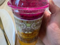 -7senses(金狮广场店)