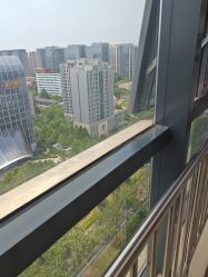 -HEYAN荷妍专业脱毛连锁机构