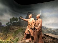 -台州博物馆