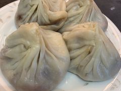 -熙盛源(滨湖万达店)