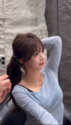 -凯博K-boom Hair Salon