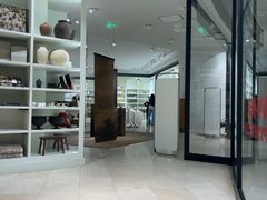 -ZARA HOME(天环广场店)