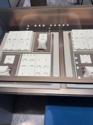 -周大福CHOW TAI FOOK(荟聚购物中心西红门店)