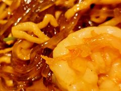 -南麓·浙里(外滩店)