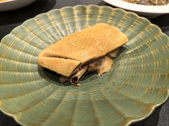 -A One Kitchen·南京精菜馆(晶丽酒店店)