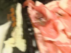 -呷哺呷哺(新世界百货望京店)