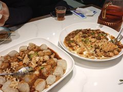 -鲜得莱渔港·小平岛海胆馆(七贤岭店)