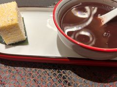 -一德轩·闽.粤料理(福州广场店)