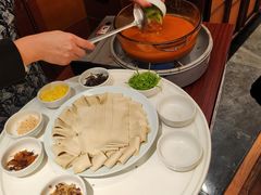 -久宴·天目湖大鱼头(恐龙园店)