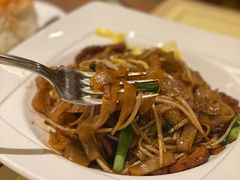 -太平馆餐厅(油麻地店)