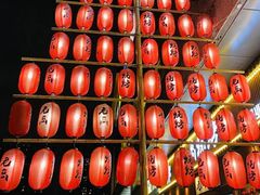 -老高烧烤(龙华星河iCO店)