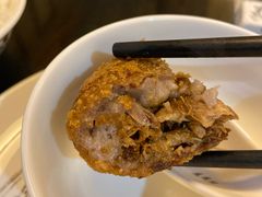 -堂宴·老厦门私房菜(1988仙岳总店)