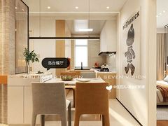 -住范儿家装·整体家装·装修设计