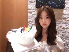 -月下料理(楷林IFC店)