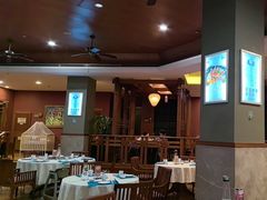 -糟粕醋·椰苑海南菜餐厅(亚龙湾天域酒店)