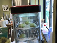 -茶和々(茶和々 小樽店)